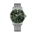 ab3110361l1a1-soldier_368a6185_thumbnail_1024.webp