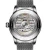 ab3110361l1a1-back_5ec4031d_thumbnail_1024.webp