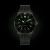 ab3110361l1a1-lumes_bae6b9cf_thumbnail_1024.webp