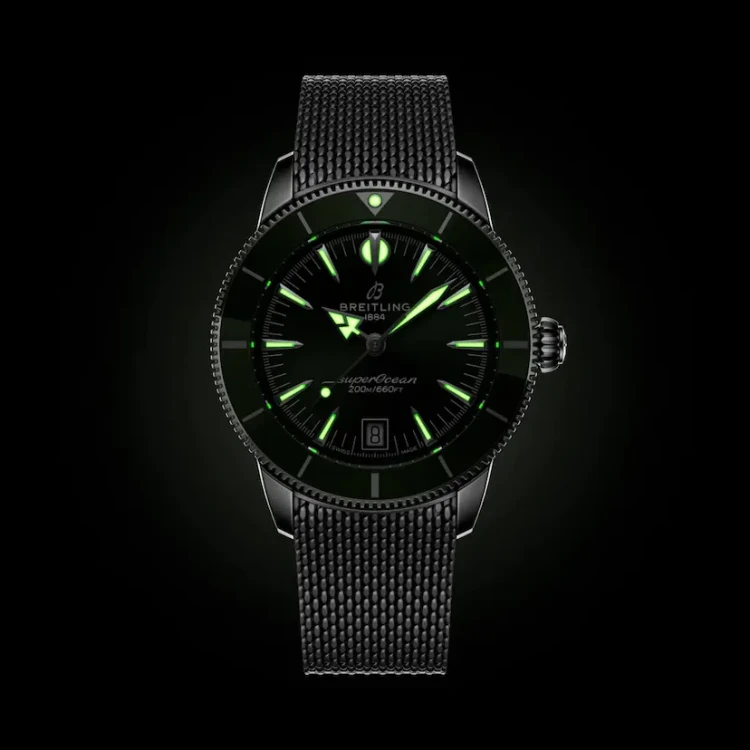 ab3110361l1a1-lumes_bae6b9cf_thumbnail_1024.webp