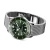 ab3110361l1a1-rolled-up_14cdaf79_thumbnail_1024.webp
