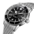 ab3110241b1a1-three-quarter_e79d5d83_thumbnail_1024.webp