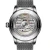 ab3110241b1a1-back_32339c89_thumbnail_1024.webp