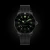 ab3110241b1a1-lumes_1248ed1c_thumbnail_1024.webp