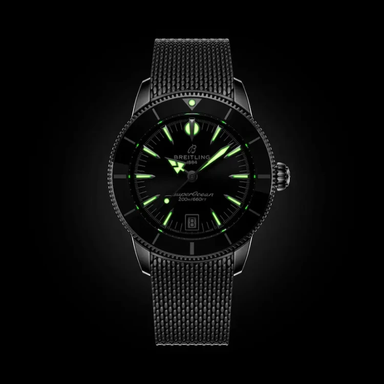ab3110241b1a1-lumes_1248ed1c_thumbnail_1024.webp