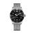 ab3110241b1a1-soldier_92cff544_thumbnail_1024.webp