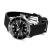 ab3110241b1s1-rolled-up_1cc94dd6_thumbnail_1024.webp