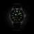 ab3110241b1s1-lumes_dd1251a3_thumbnail_1024.webp