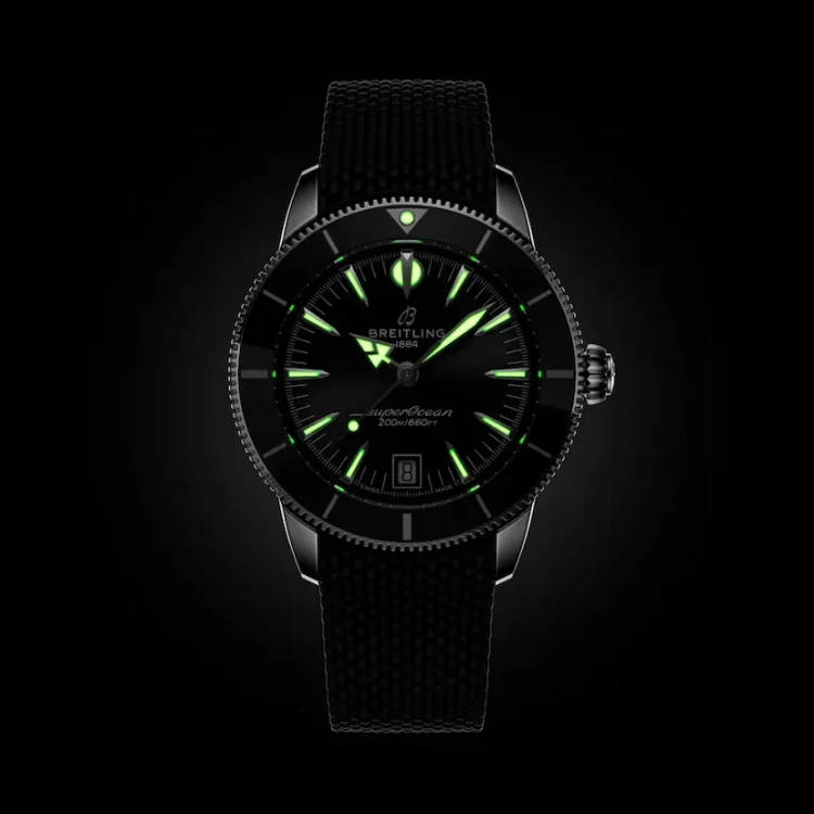 ab3110241b1s1-lumes_dd1251a3_thumbnail_1024.webp