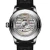ab3110241b1s1-back_b54e86d8_thumbnail_1024.webp