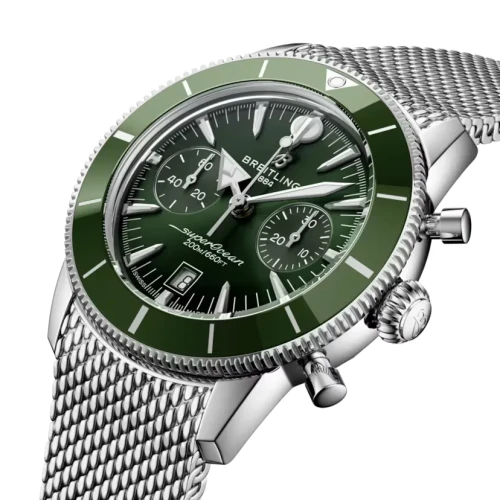 ab0156361l1a1-three-quarter_7aa9e1f8_thumbnail_1024.webp