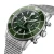 ab0156361l1a1-three-quarter_7aa9e1f8_thumbnail_1024.webp