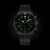 ab0156361l1a1-lumes_eb3fd737_thumbnail_1024.webp