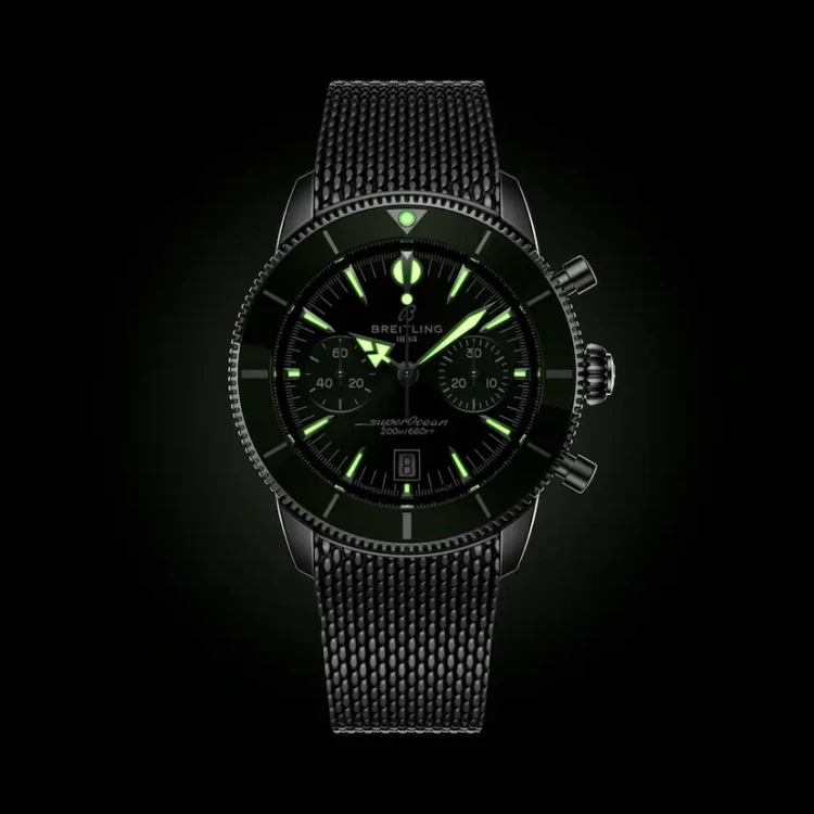 ab0156361l1a1-lumes_eb3fd737_thumbnail_1024.webp