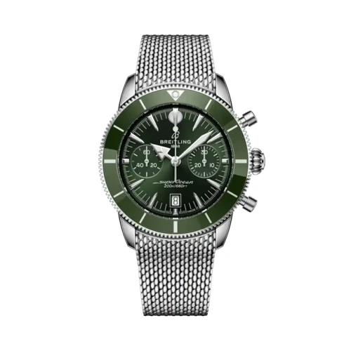 ab0156361l1a1-soldier_c3d54ec2_thumbnail_1024.webp