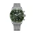 ab0156361l1a1-soldier_c3d54ec2_thumbnail_1024.webp