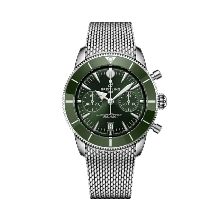 ab0156361l1a1-soldier_c3d54ec2_thumbnail_1024.webp