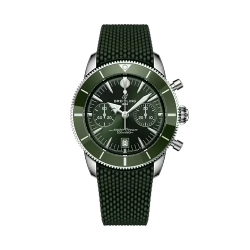 ab0156361l1s1-soldier_40067bdb_thumbnail_1024.webp
