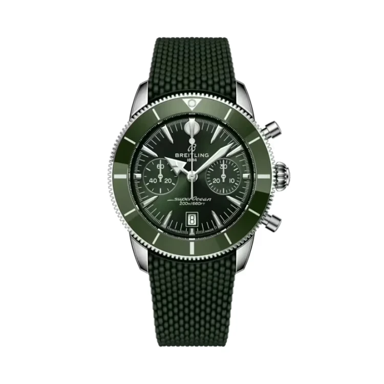ab0156361l1s1-soldier_40067bdb_thumbnail_1024.webp