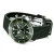 ab0156361l1s1-rolled-up_4bec34d5_thumbnail_1024.webp