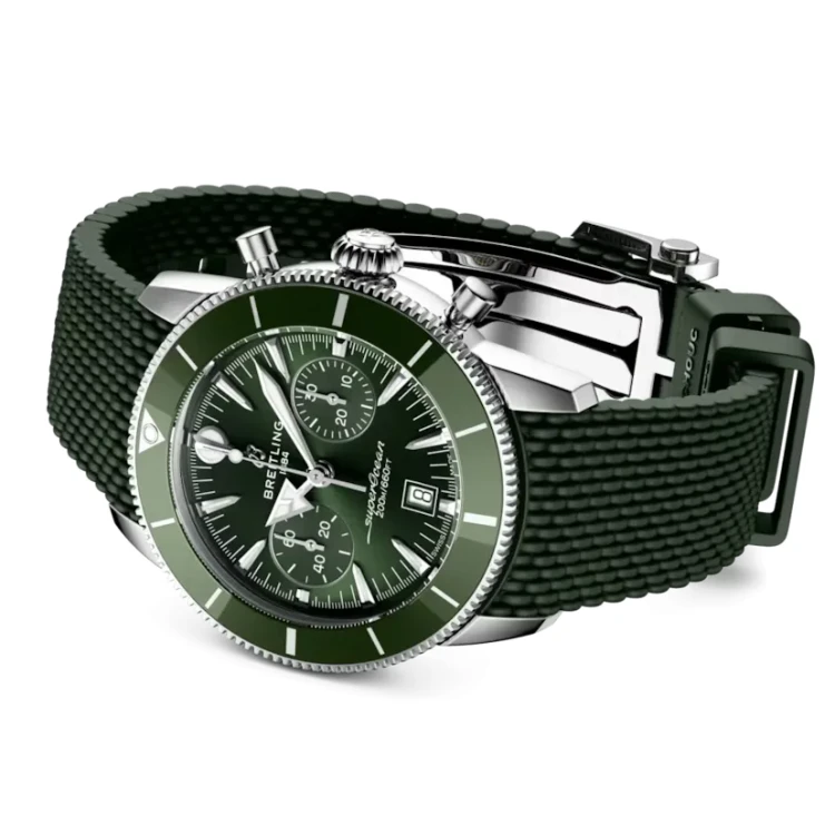 ab0156361l1s1-rolled-up_4bec34d5_thumbnail_1024.webp