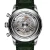 ab0156361l1s1-back_4ac50f52_thumbnail_1024.webp