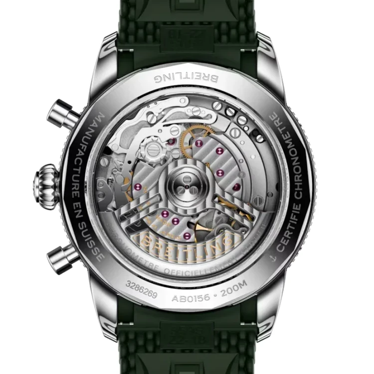 ab0156361l1s1-back_4ac50f52_thumbnail_1024.webp