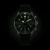 ab0156361l1s1-lumes_e2d7044d_thumbnail_1024.webp