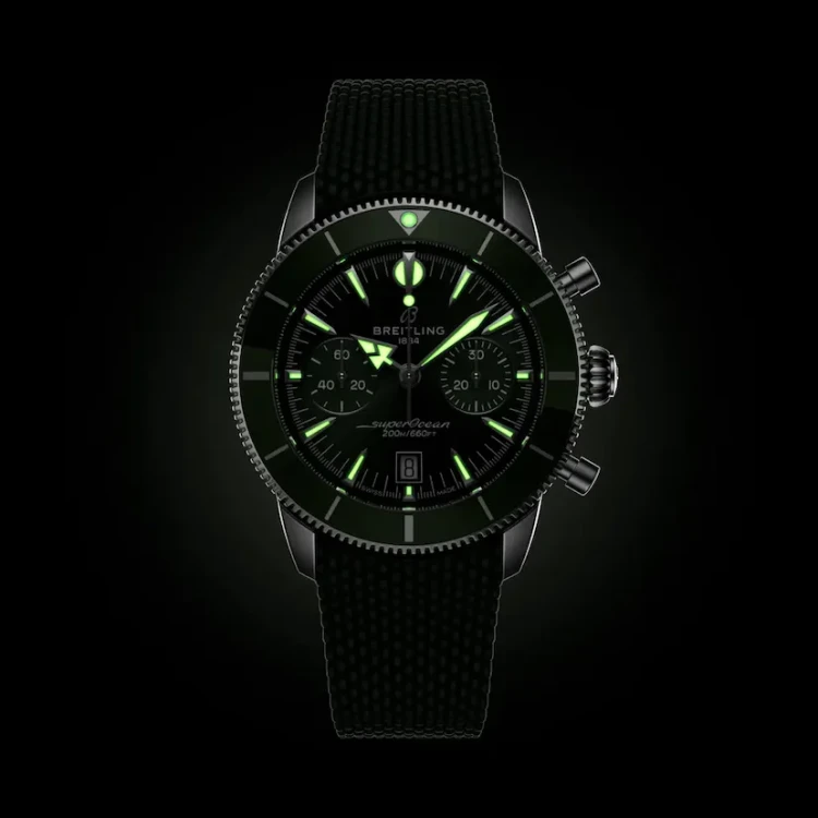 ab0156361l1s1-lumes_e2d7044d_thumbnail_1024.webp
