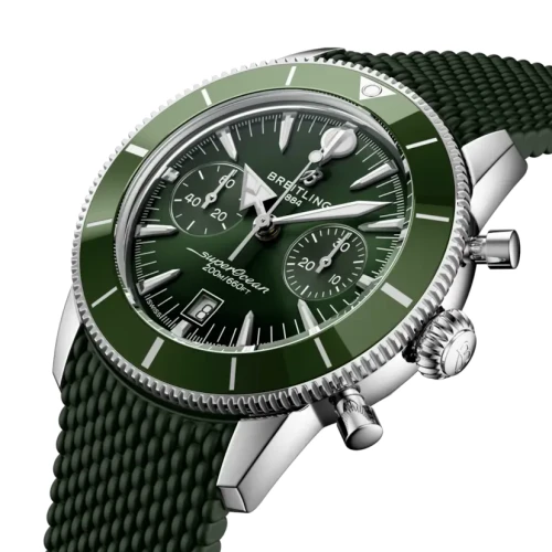 ab0156361l1s1-three-quarter_e1fa590a_thumbnail_1024.webp