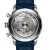 ab0156161c1s1-back_97549dee_thumbnail_1024.webp