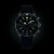 ab0156161c1s1-lumes_98294ecb_thumbnail_1024.webp