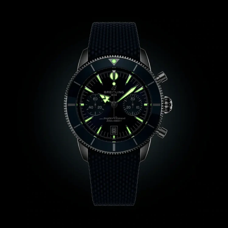 ab0156161c1s1-lumes_98294ecb_thumbnail_1024.webp
