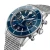 ab0156161c1a1-three-quarter_c6c809af_thumbnail_1024.webp