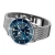 ab0156161c1a1-rolled-up_f2c2431d_thumbnail_1024.webp