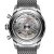 ab0156161c1a1-back_e0ffb4d7_thumbnail_1024.webp