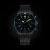 ab0156161c1a1-lumes_7683147b_thumbnail_1024.webp