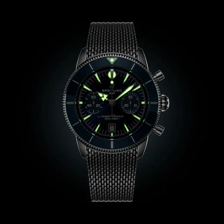 ab0156161c1a1-lumes_7683147b_thumbnail_1024.webp