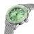 a10390361l1a1-three-quarter_ef52ee31_thumbnail_1024.webp