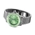 a10390361l1a1-rolled-up_a07e02cd_thumbnail_1024.webp