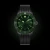 a10390361l1a1-lumes_8848914e_thumbnail_1024.webp