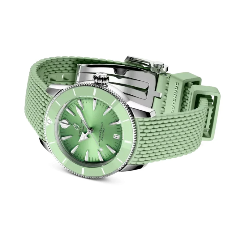 a10390361l1s1-rolled-up_5ceb746c_thumbnail_1024.webp