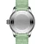 a10390361l1s1-back_ef28d7e3_thumbnail_1024.webp