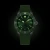 a10390361l1s1-lumes_c04c0498_thumbnail_1024.webp