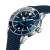 a10390161c1s1-three-quarter_cb8220a6_thumbnail_1024.webp