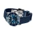a10390161c1s1-rolled-up_cd5caeac_thumbnail_1024.webp