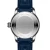 a10390161c1s1-back_8255da7f_thumbnail_1024.webp