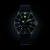 a10390161c1s1-lumes_a81ecff8_thumbnail_1024.webp