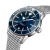 a10390161c1a1-three-quarter_0d9939e8_thumbnail_1024.webp