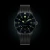 a10390161c1a1-lumes_1c422144_thumbnail_1024.webp